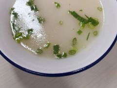 -重庆何乌鱼(南湖逸家店)