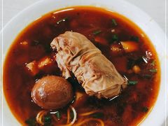 -珊珊小笼馆(仙霞路店)