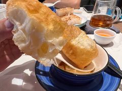 -中西名菜(增城店)