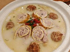 -藏湘馆(棠石路店)