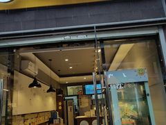 -衣裳街历史文化街区