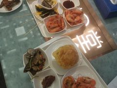 -堂会(缤缤店)