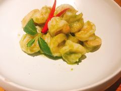 -原食日记(三里屯店)