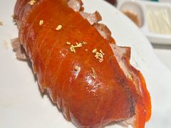 -華府Deluxe(兴业太古汇店)