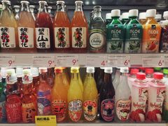 -KKV(重庆东原悦荟主力店)