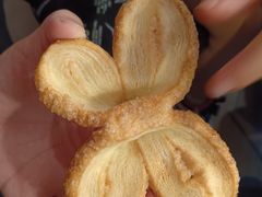 -红花点心局(护国寺店)
