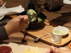 -必胜客(张掖西大街店)