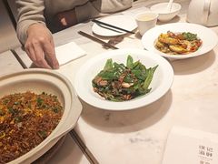 -徐记海鲜(T11|唐延路店)