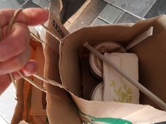 -星巴克(北京三里屯SOHO一店)