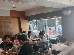 -小泉居(水坑尾店 )