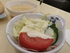 -雅泰来(解放路店)