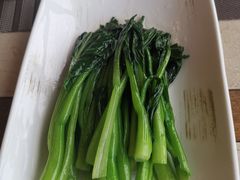 -望京楼flavor餐厅(古北水镇景区店)