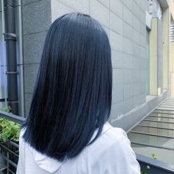 -MY HAIR ARDOR