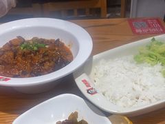 -南城香(四路通店)