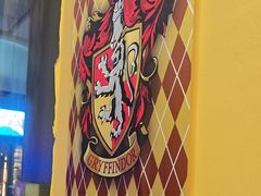 -谜盒子奇幻密室(南屏店)