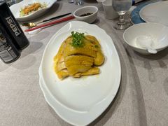 -品悦酒店(三林古镇店)