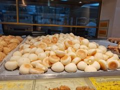 -拾味中点(泺文路店)