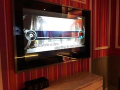 -米乐星世界KTV(汇智国际商业中心店)