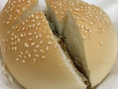 -旺角宝港式茶餐厅(寮步店)