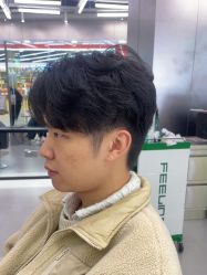 -东方麒麟·潘多拉SALON