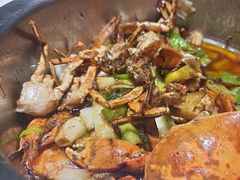 -七欣天香辣蟹火锅(苏州相城VIP总店)
