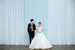 -巴黎恋人(盛景嘉园店)