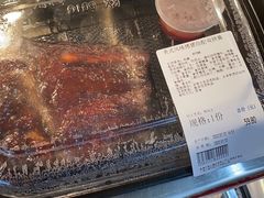 -麦德龙(浦东店)