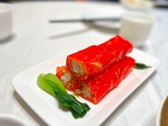 -香港狮子山下·明星粤菜餐厅(北苑店)