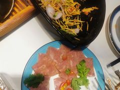 -头牌·鹤岗小串(万达店)