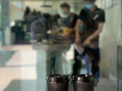 -BLATAGE COFFEE