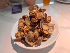 -湘当有饭剁椒鱼头(昆山招商花园城店)