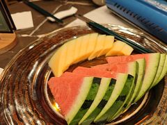 -文涵小院·邻里厨房