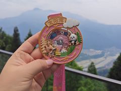 -太阳湾风景区
