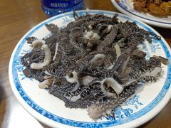 -老爆肚满五香烧牛羊肉