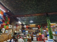 -象山村腊排骨(丽江总店)