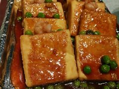 -U你·天然调味(南湖总店)