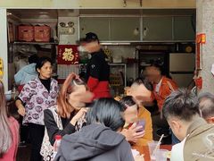 -新昌早餐店(东城店)