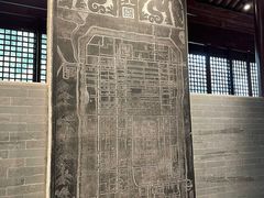 -苏州文庙(姑苏区)