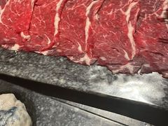 -哥老官重庆美蛙鱼头(西湖银泰十一哥店)