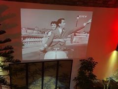 -叁口组·秘密酒廊(钱王街店)