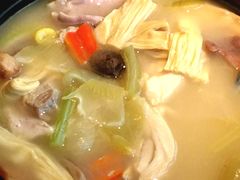 -潮堂 · 潮州菜(国贸商城店)