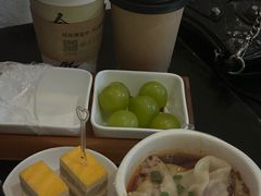 -金色印象·4K影院式足体养生(金沙店)