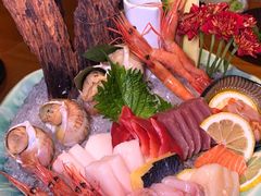 -味见·荣家(亚泰大街店)