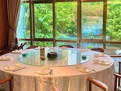 -悦雅居·老广州老味道(长湖店)