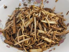 -小狗面馆(复兴店)