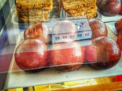 -胡记真不同饭店(临河街店)