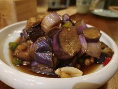 -锦小馆(安贞店)