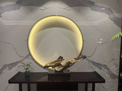 -碧澄保健(东风西路店)