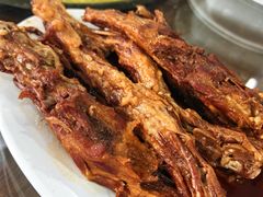 -来顺成饭庄