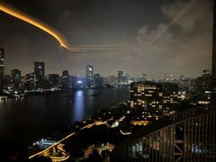 -上海凯宾斯基大酒店